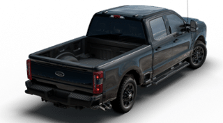 2024 Ford Super Duty® External Image 4